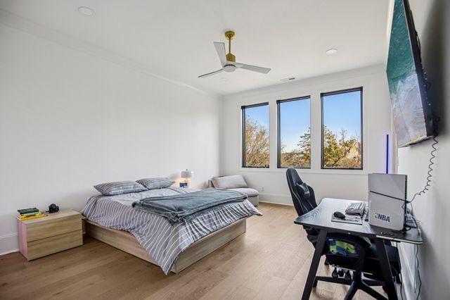 3916B Caylor Dr, Nashville, TN 37215