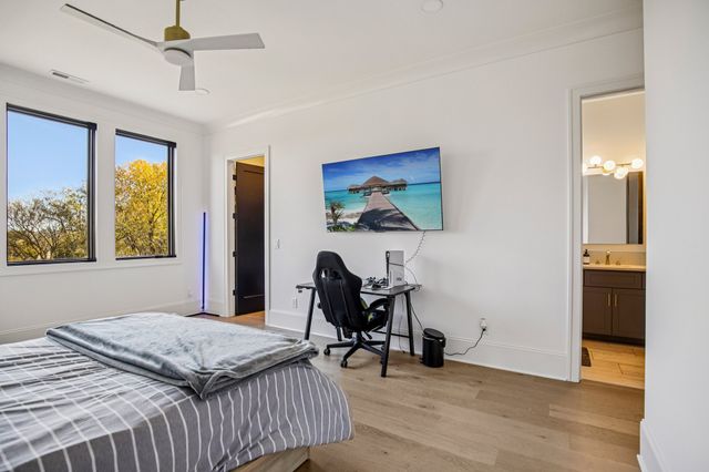 3916B Caylor Dr, Nashville, TN 37215