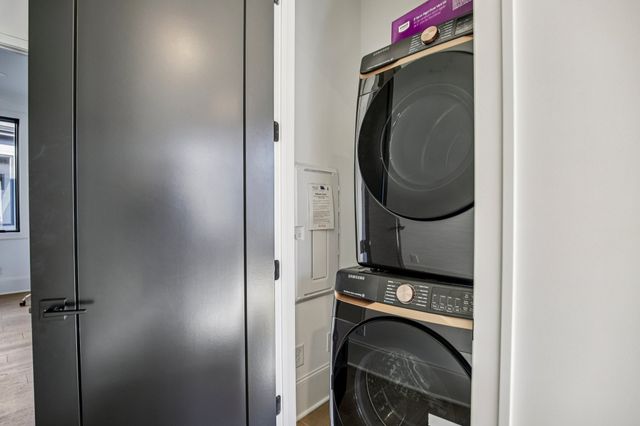 3916B Caylor Dr, Nashville, TN 37215