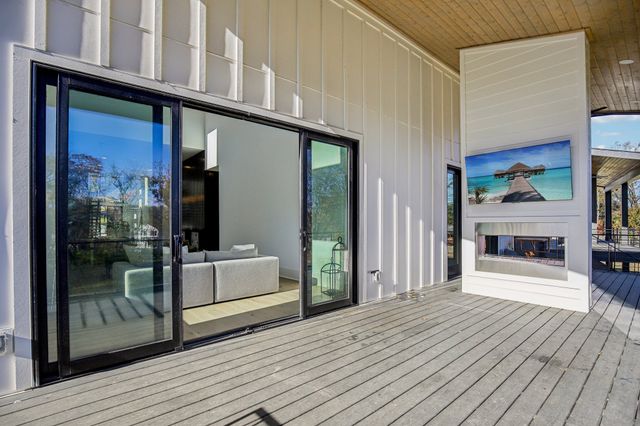 3916B Caylor Dr, Nashville, TN 37215