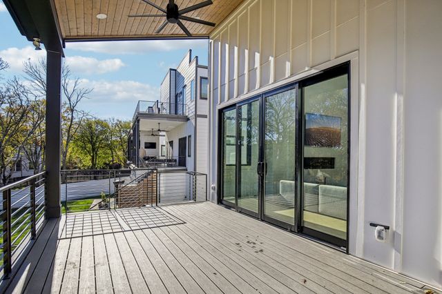 3916B Caylor Dr, Nashville, TN 37215