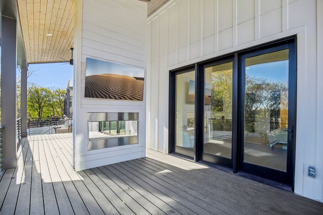 3916B Caylor Dr, Nashville, TN 37215