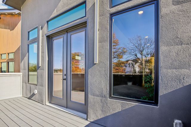 3916B Caylor Dr, Nashville, TN 37215