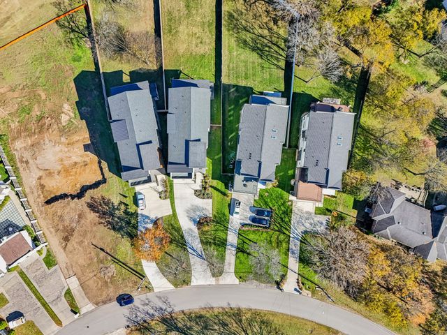 3916B Caylor Dr, Nashville, TN 37215