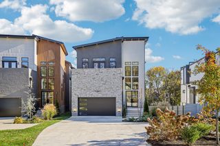 3916B Caylor Dr, Nashville, TN 37215