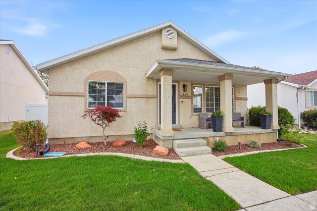11859 S PREAMBLE RD, Draper, UT 84020