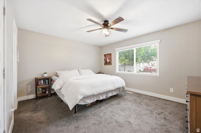 11859 S PREAMBLE RD, Draper, UT 84020