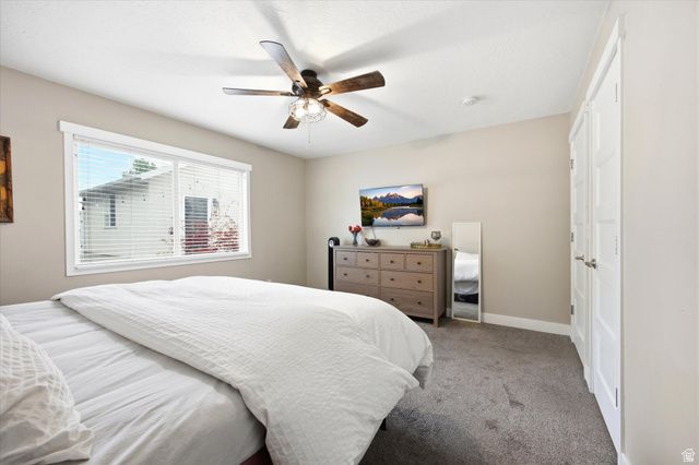 11859 S PREAMBLE RD, Draper, UT 84020