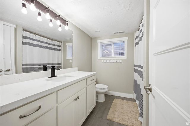 11859 S PREAMBLE RD, Draper, UT 84020