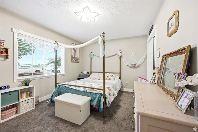 11859 S PREAMBLE RD, Draper, UT 84020