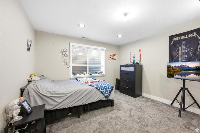 11859 S PREAMBLE RD, Draper, UT 84020
