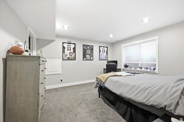 11859 S PREAMBLE RD, Draper, UT 84020