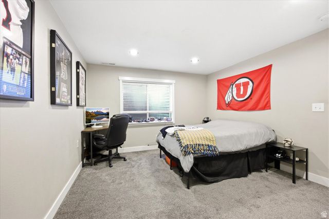 11859 S PREAMBLE RD, Draper, UT 84020