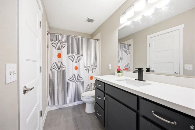 11859 S PREAMBLE RD, Draper, UT 84020