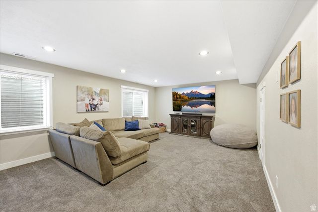 11859 S PREAMBLE RD, Draper, UT 84020