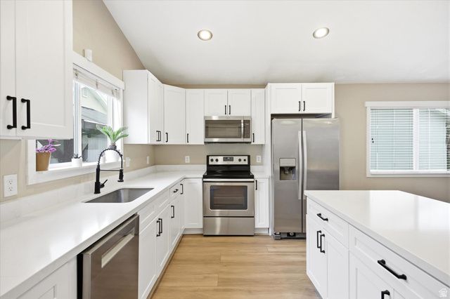 11859 S PREAMBLE RD, Draper, UT 84020