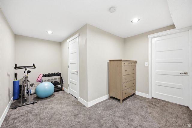 11859 S PREAMBLE RD, Draper, UT 84020