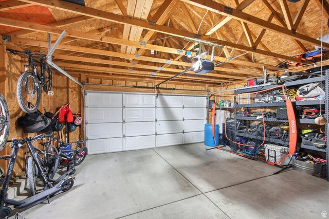 11859 S PREAMBLE RD, Draper, UT 84020