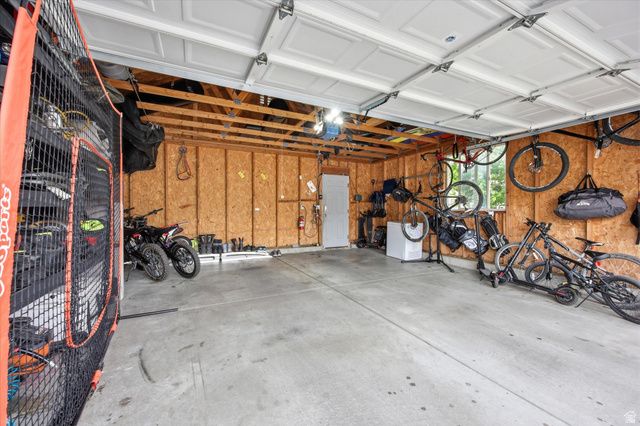 11859 S PREAMBLE RD, Draper, UT 84020