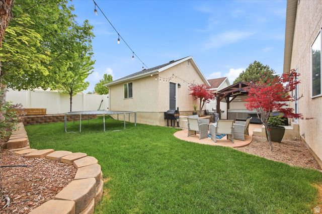 11859 S PREAMBLE RD, Draper, UT 84020