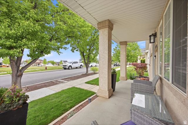 11859 S PREAMBLE RD, Draper, UT 84020