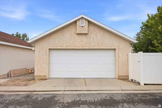11859 S PREAMBLE RD, Draper, UT 84020