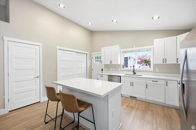 11859 S PREAMBLE RD, Draper, UT 84020