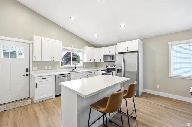 11859 S PREAMBLE RD, Draper, UT 84020