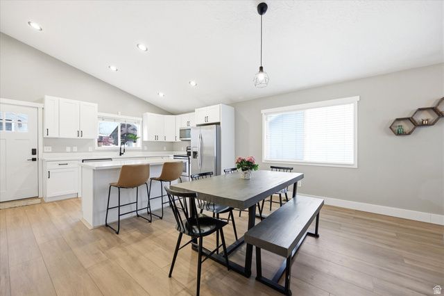 11859 S PREAMBLE RD, Draper, UT 84020