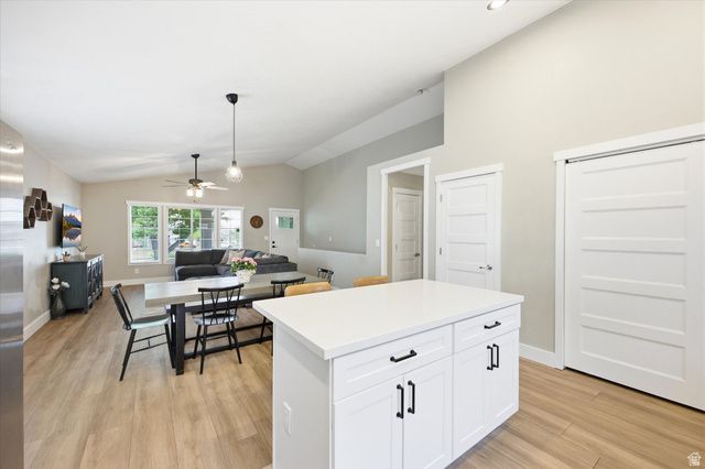 11859 S PREAMBLE RD, Draper, UT 84020