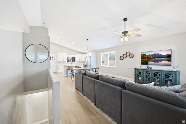 11859 S PREAMBLE RD, Draper, UT 84020