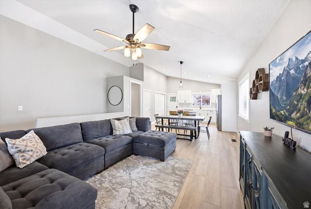 11859 S PREAMBLE RD, Draper, UT 84020