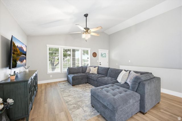 11859 S PREAMBLE RD, Draper, UT 84020