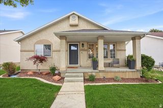 11859 S PREAMBLE RD, Draper, UT 84020