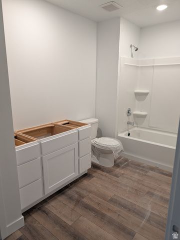 781 N PHEASANTBROOK DR, Centerville, UT 84014