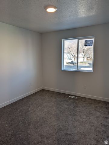 781 N PHEASANTBROOK DR, Centerville, UT 84014