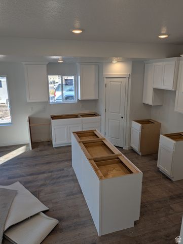 781 N PHEASANTBROOK DR, Centerville, UT 84014