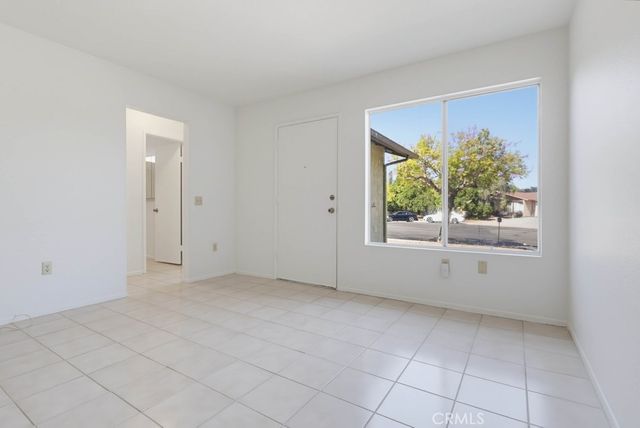 4709 Westerly Court, Oceanside, CA 92056