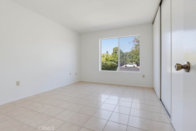 4709 Westerly Court, Oceanside, CA 92056