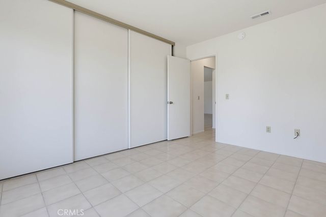4709 Westerly Court, Oceanside, CA 92056