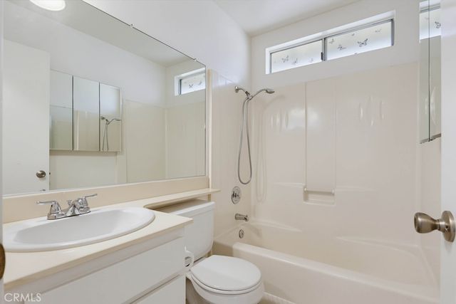 4709 Westerly Court, Oceanside, CA 92056