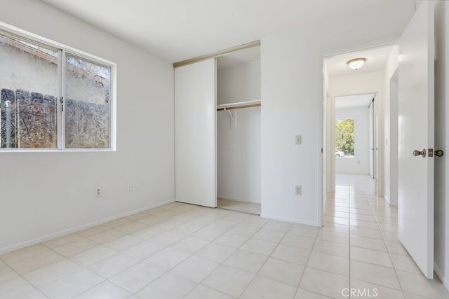 4709 Westerly Court, Oceanside, CA 92056