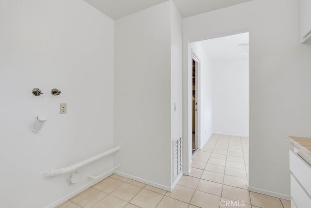 4709 Westerly Court, Oceanside, CA 92056
