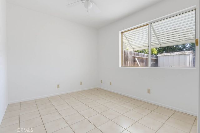 4709 Westerly Court, Oceanside, CA 92056