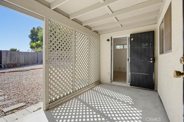 4709 Westerly Court, Oceanside, CA 92056