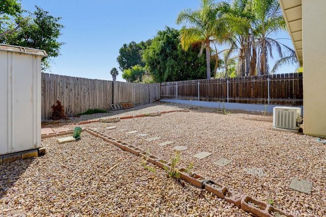 4709 Westerly Court, Oceanside, CA 92056