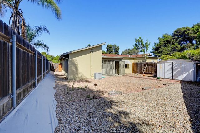 4709 Westerly Court, Oceanside, CA 92056