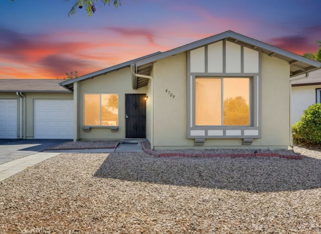 4709 Westerly Court, Oceanside, CA 92056
