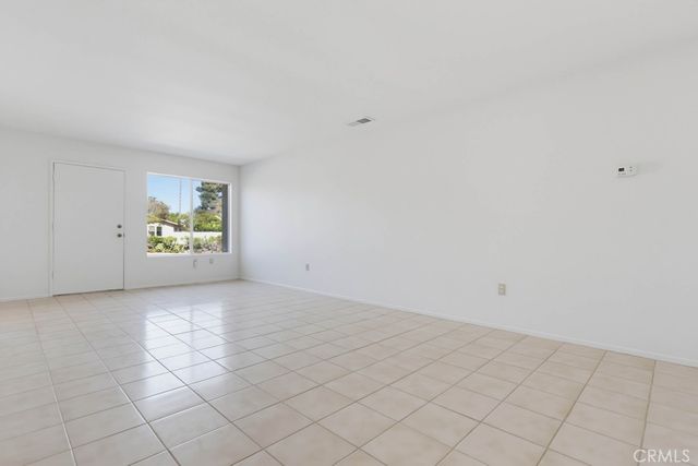 4709 Westerly Court, Oceanside, CA 92056