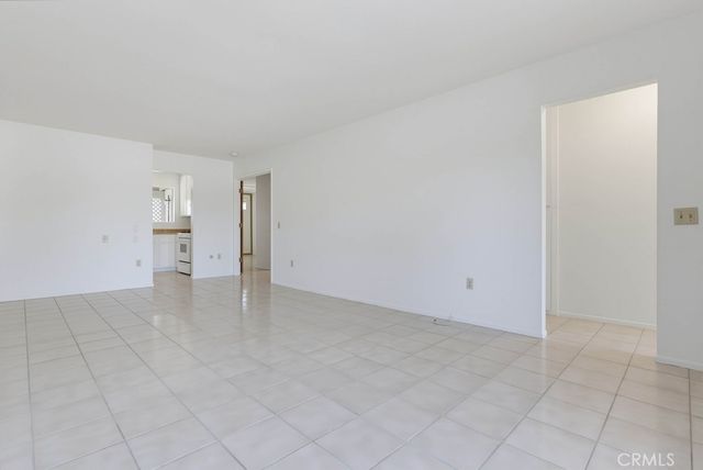 4709 Westerly Court, Oceanside, CA 92056